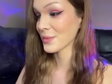 Chaturbate Free Porn Cam of highenough_queen