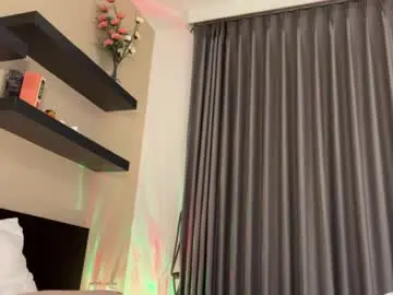 Chaturbate Free Live Porn of highenough_queen