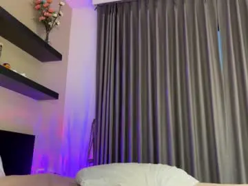 Chaturbate Nude Webcam of highenough_queen