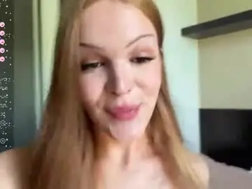 Chaturbate Private Sex Chat of highenough_queen