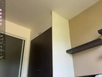 Chaturbate Nude Webcam of highenough_queen