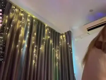 Chaturbate Adult Video Chat of highenough_queen