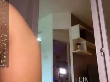 Chaturbate Sex Chat of highenough_queen