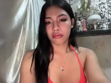 Chaturbate Adult Webcams of iriss_fox