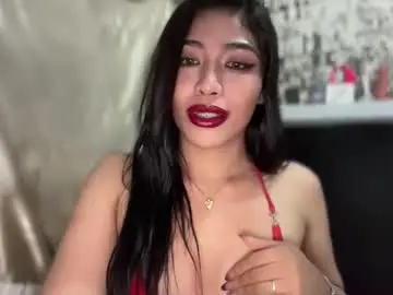 Chaturbate Adult Webcams of iriss_fox