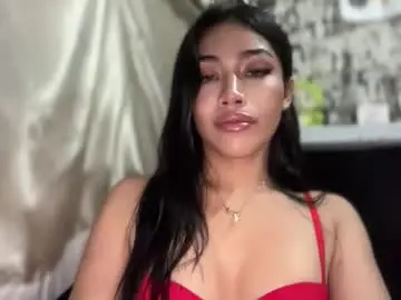 Chaturbate Watch Live Sex Cams of iriss_fox