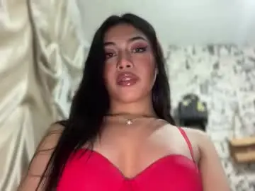 Chaturbate Live Sex of iriss_fox