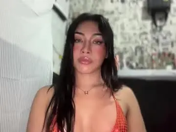 Chaturbate Free Live Porn of iriss_fox