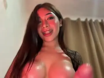 Chaturbate Free Porn Cam of iriss_fox