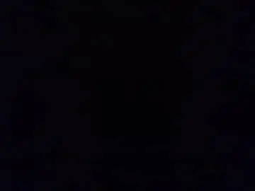 Chaturbate Free Porn Cam of jersixxx