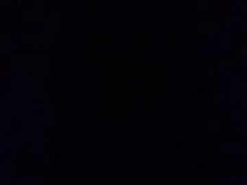 Chaturbate Sex Cam of jersixxx