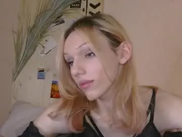 Chaturbate Private Sex Chat of kirana_hayes