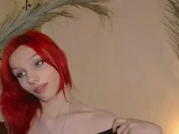 Chaturbate Live Sex of kirana_hayes