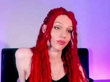 Chaturbate Best live sex cam show of kirana_hayes