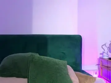 Chaturbate Watch Live Sex Cams of kirana_hayes
