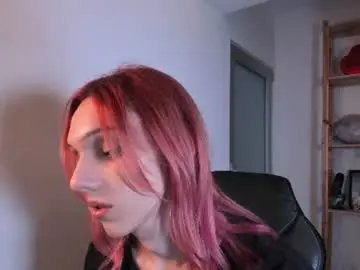 Chaturbate Live Sex of kirana_hayes
