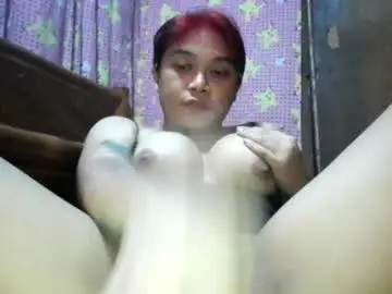 Chaturbate Free Porn Cam of kittysmith26