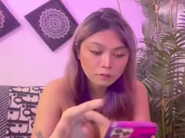 Chaturbate Adult Video Chat of kittysmith26