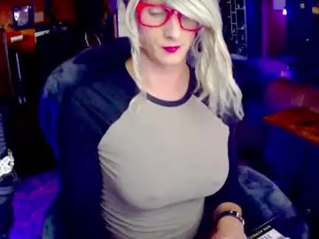 Chaturbate Watch Live Sex Cams of lemon_stealing_whore