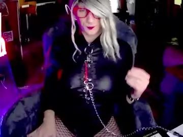 Chaturbate Live Sex of lemon_stealing_whore