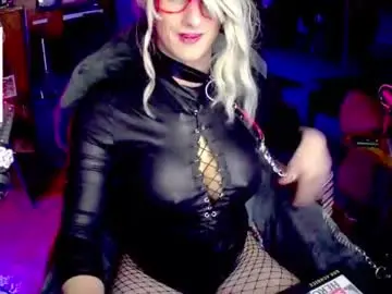 Chaturbate Nude Webcam of lemon_stealing_whore