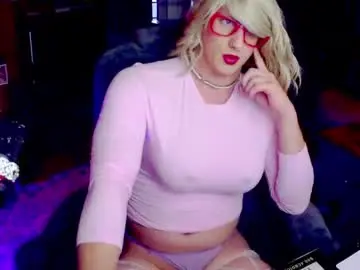 Chaturbate Adult Video Chat of lemon_stealing_whore