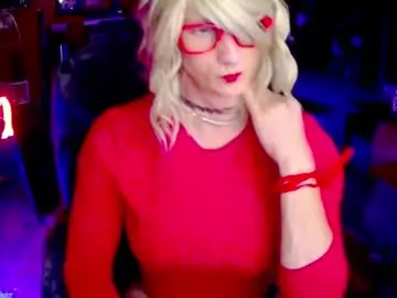 Chaturbate Best Webcam of lemon_stealing_whore