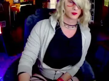 Chaturbate Adult Video Chat of lemon_stealing_whore