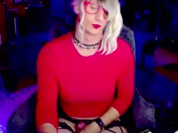 Chaturbate Best live sex cam show of lemon_stealing_whore