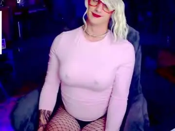 Chaturbate Adult Webcams of lemon_stealing_whore