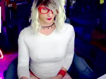 Chaturbate Best live sex cam show of lemon_stealing_whore