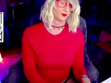 Chaturbate Free Live Porn of lemon_stealing_whore