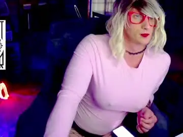 Chaturbate Live Sex Cam of lemon_stealing_whore