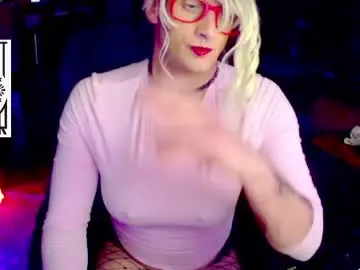 Chaturbate Best Webcam of lemon_stealing_whore