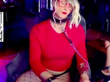 Chaturbate Adult Video Chat of lemon_stealing_whore