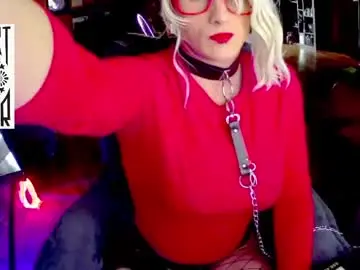 Chaturbate Live Sex of lemon_stealing_whore