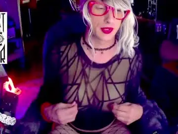 Chaturbate Adult Video Chat of lemon_stealing_whore