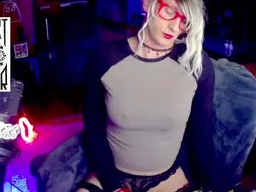 Chaturbate Live Sex of lemon_stealing_whore
