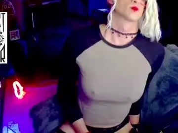 Chaturbate Live Porn of lemon_stealing_whore