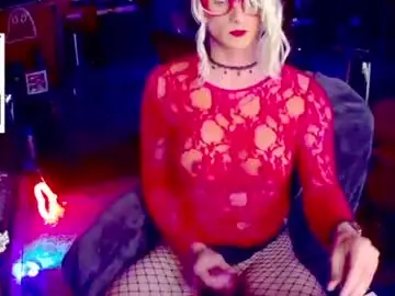 Chaturbate Adult Video Chat of lemon_stealing_whore