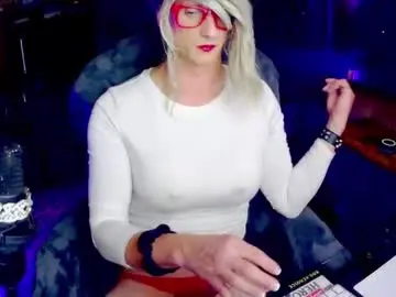 lemon_stealing_whore from chaturbate