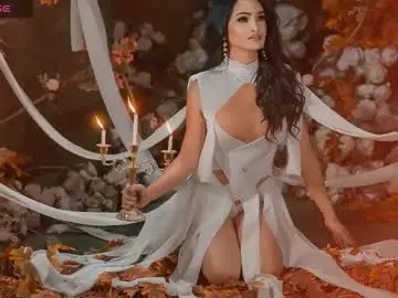 Chaturbate Private Sex Chat of lucy_furrxx