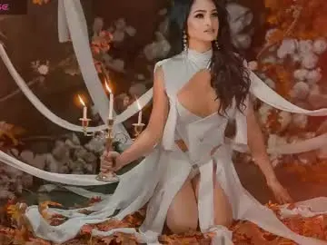 Chaturbate Free Live Porn of lucy_furrxx