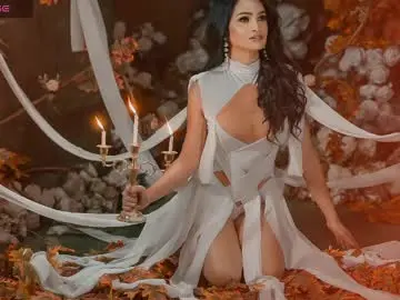 Chaturbate Sex Cam of lucy_furrxx