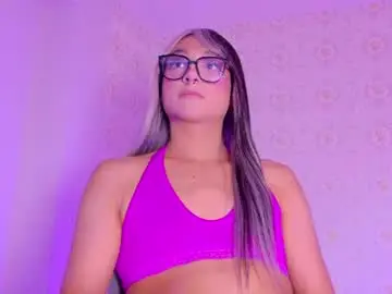 Chaturbate Free Live Porn of mika_velvet