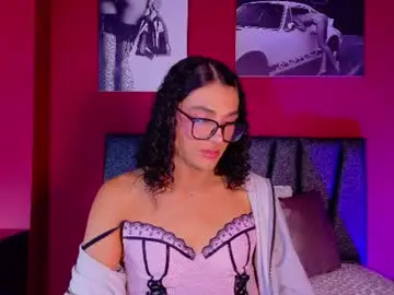Chaturbate Free Live Porn of mika_velvet