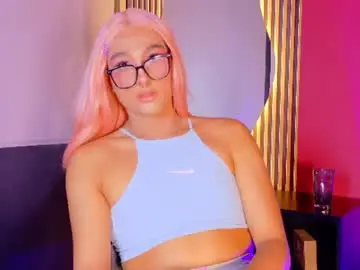 Chaturbate Adult Video Chat of mika_velvet