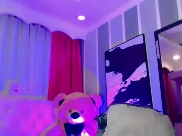 Chaturbate Free Live Porn of oliviahot01
