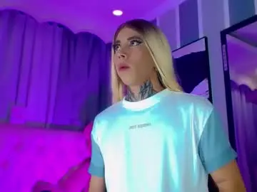 Chaturbate Best live sex cam show of oliviahot01