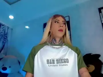 Chaturbate Watch Live Sex Cams of oliviahot01